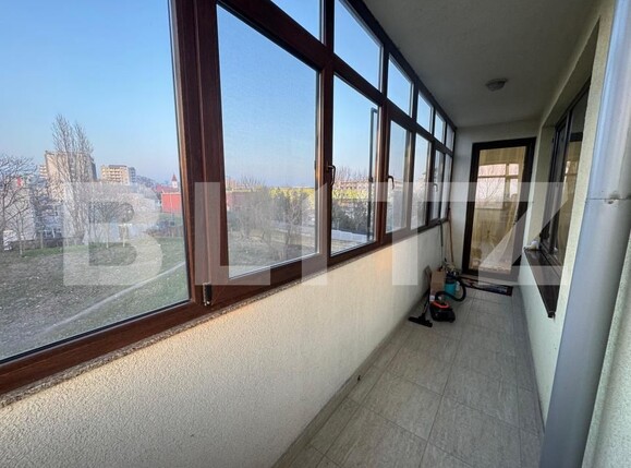 Apartament de închiriat 2 camere Brestei - 189608AI | BLITZ Craiova | Poza11