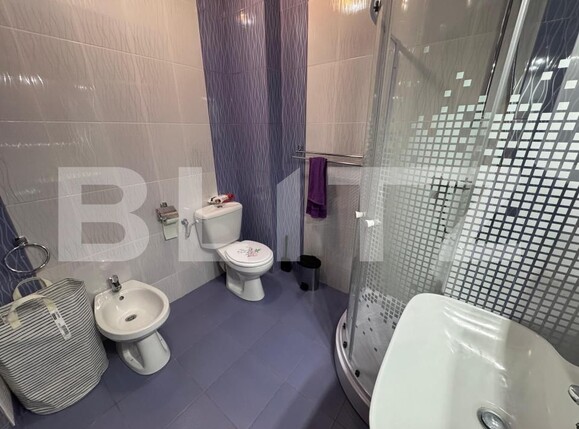 Apartament de închiriat 2 camere Brestei - 189608AI | BLITZ Craiova | Poza11