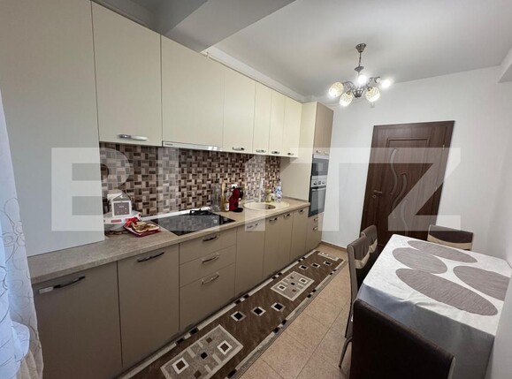 Apartament de închiriat 2 camere Brestei - 189608AI | BLITZ Craiova | Poza6