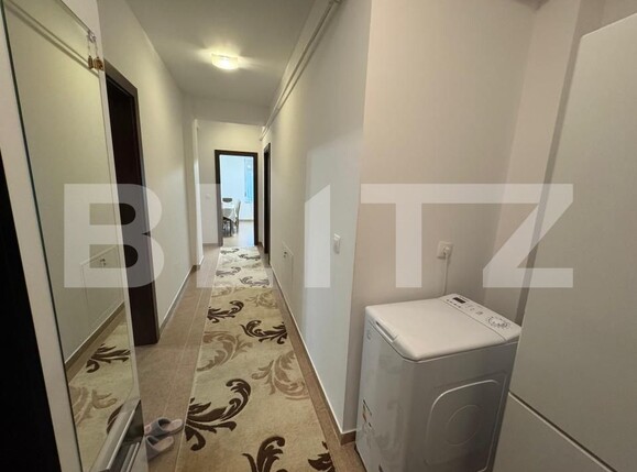 Apartament de închiriat 2 camere Brestei - 189608AI | BLITZ Craiova | Poza3