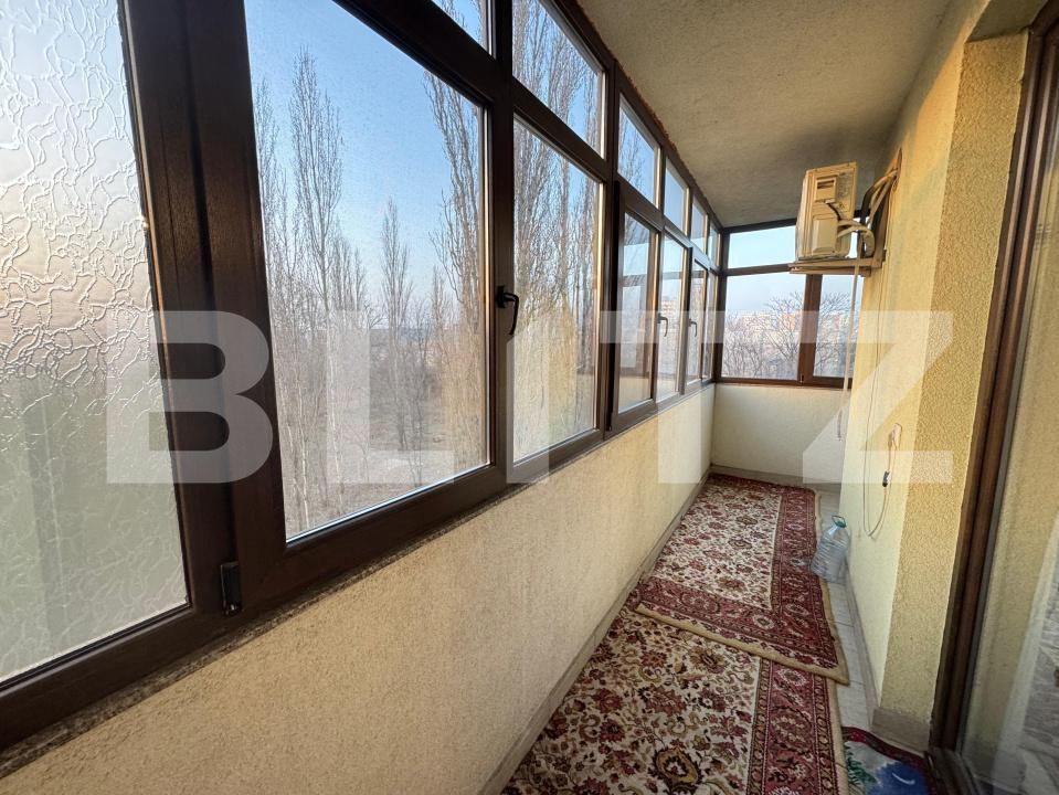 Apartament de închiriat 2 camere Brestei - 189608AI | BLITZ Craiova | Poza8