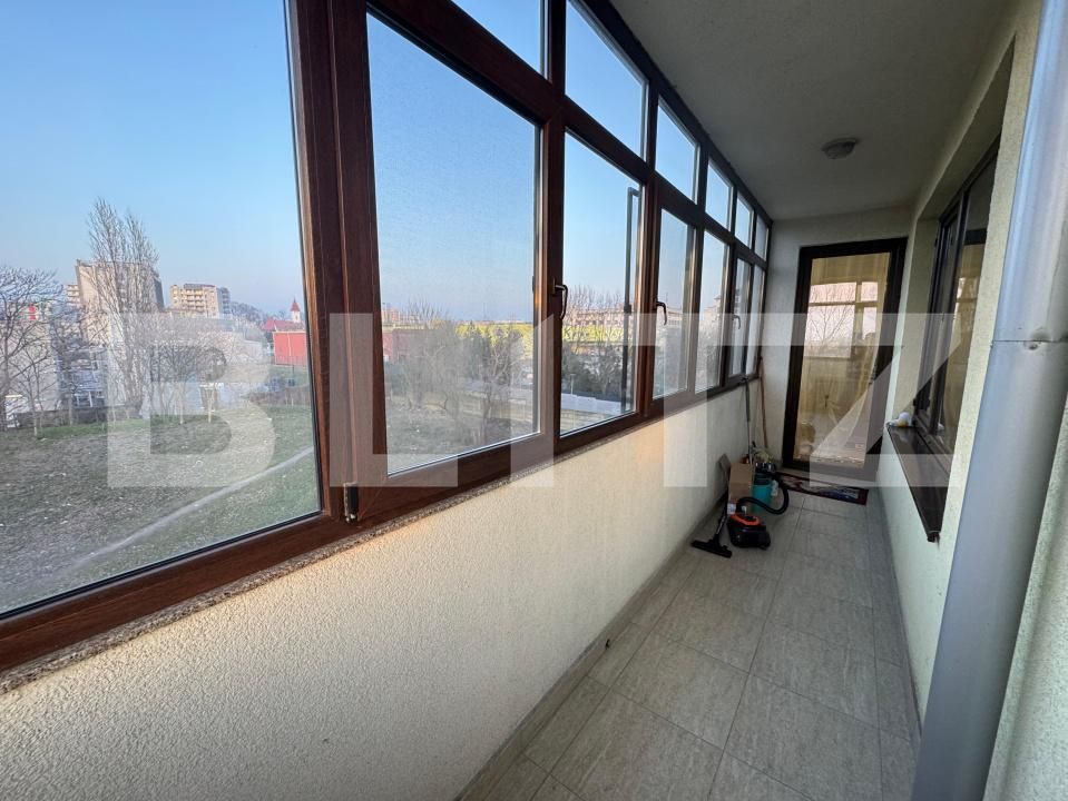 Apartament de închiriat 2 camere Brestei - 189608AI | BLITZ Craiova | Poza11