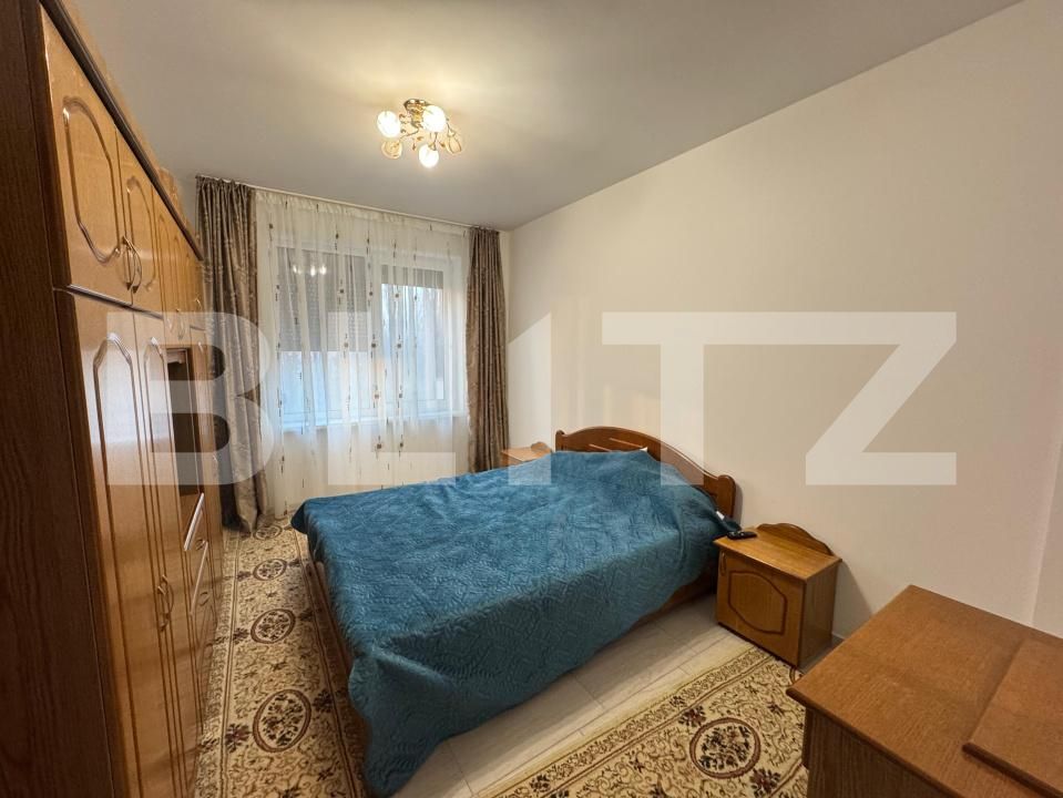 Apartament de închiriat 2 camere Brestei - 189608AI | BLITZ Craiova | Poza3
