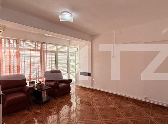 Spațiu birouri de vânzare Central - 189611SVB | BLITZ Craiova | Poza14