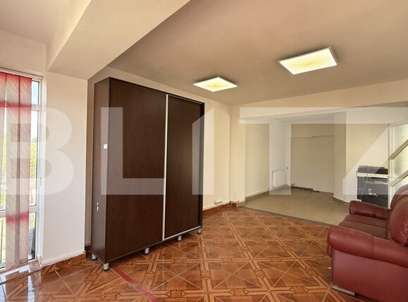 Spațiu birouri de vânzare Central - 189611SVB | BLITZ Craiova | Poza2