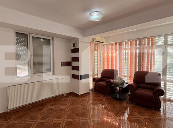 Spațiu birouri de vânzare Central - 189611SVB | BLITZ Craiova | Poza1