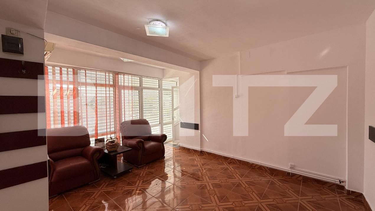 Spațiu birouri de vânzare Central - 189611SVB | BLITZ Craiova | Poza14