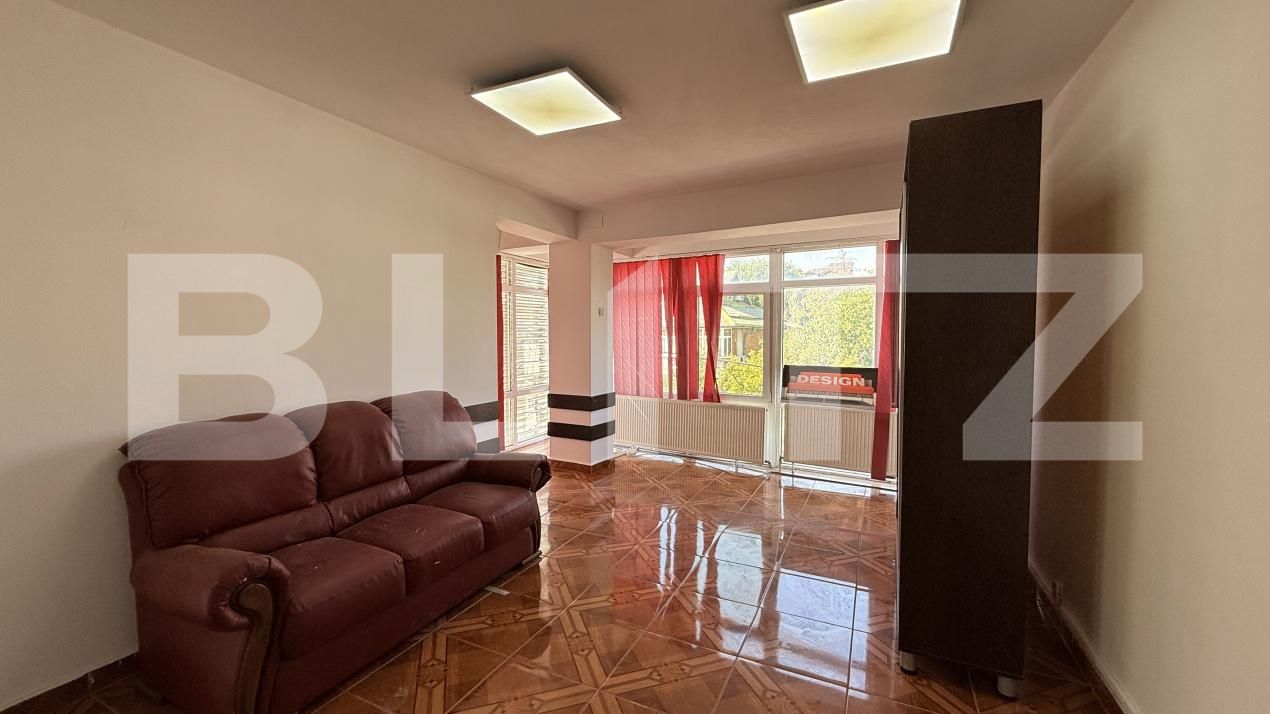 Spațiu birouri de vânzare Central - 189611SVB | BLITZ Craiova | Poza5