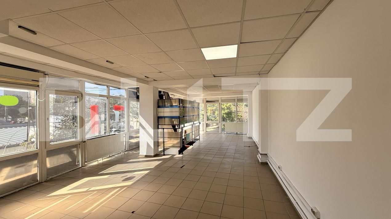 Spațiu comercial de vânzare Central - 189613SVC | BLITZ Craiova | Poza6