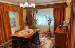 Casa parter Filiasi, renovata complet, 140 mp utili, 1187 mp teren