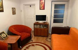 Casa parter Filiasi, renovata complet, 140 mp utili, 1187 mp teren