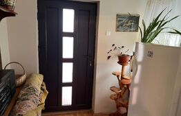 Casa parter Filiasi, renovata complet, 140 mp utili, 1187 mp teren