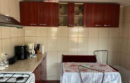 Casa parter Filiasi, renovata complet, 140 mp utili, 1187 mp teren