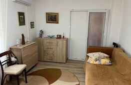 Casa parter Filiasi, renovata complet, 140 mp utili, 1187 mp teren