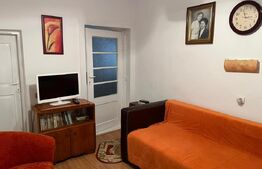 Casa parter Filiasi, renovata complet, 140 mp utili, 1187 mp teren