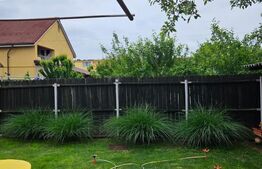 Casa parter Filiasi, renovata complet, 140 mp utili, 1187 mp teren