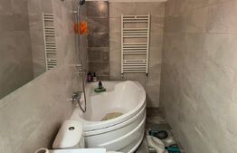 Casa parter Filiasi, renovata complet, 140 mp utili, 1187 mp teren