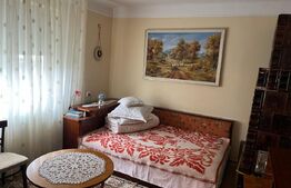 Casa parter Filiasi, renovata complet, 140 mp utili, 1187 mp teren