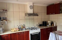 Casa parter Filiasi, renovata complet, 140 mp utili, 1187 mp teren