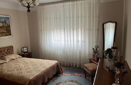 Casa parter Filiasi, renovata complet, 140 mp utili, 1187 mp teren