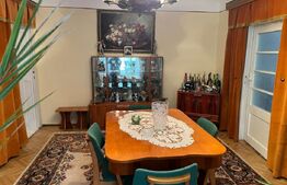 Casa parter Filiasi, renovata complet, 140 mp utili, 1187 mp teren