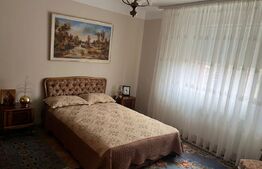 Casa de vânzare 5 camere Bariera Valcii - 193588CV | BLITZ Craiova | Poza3