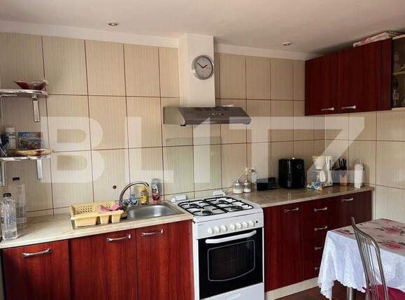 Casa de vânzare 5 camere Filiaşi - 189615CV | BLITZ Craiova | Poza9