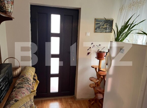 Casa de vânzare 5 camere Filiaşi - 189615CV | BLITZ Craiova | Poza12