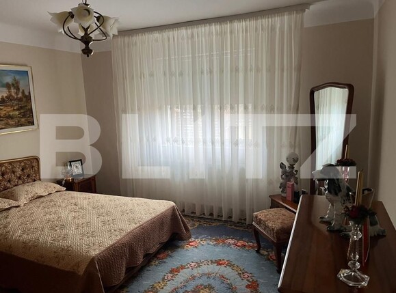 Casa de vânzare 5 camere Filiaşi - 189615CV | BLITZ Craiova | Poza2