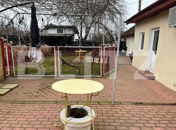 Casa de vânzare 5 camere Filiaşi - 189615CV | BLITZ Craiova | Poza8