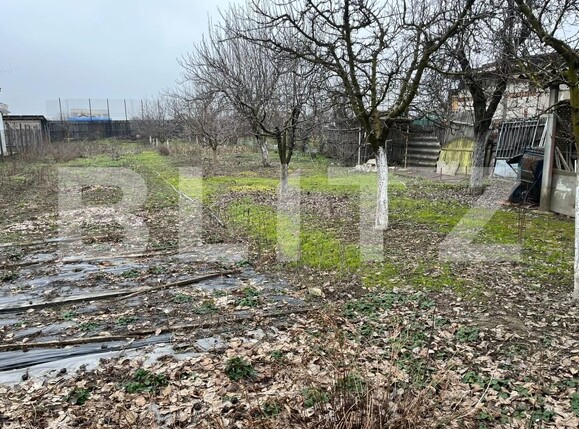 Casa de vânzare 5 camere Filiaşi - 189615CV | BLITZ Craiova | Poza16