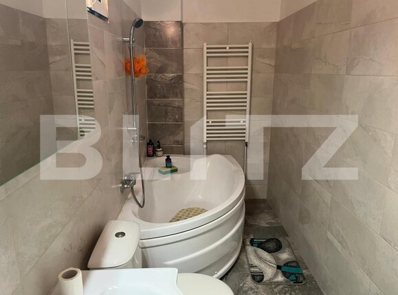 Casa de vânzare 5 camere Filiaşi - 189615CV | BLITZ Craiova | Poza11