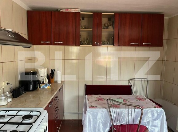 Casa de vânzare 5 camere Filiaşi - 189615CV | BLITZ Craiova | Poza9