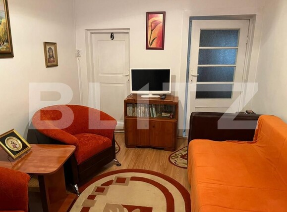 Casa de vânzare 5 camere Filiaşi - 189615CV | BLITZ Craiova | Poza6