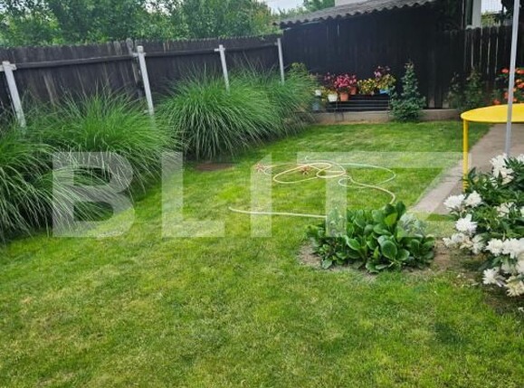 Casa de vânzare 5 camere Filiaşi - 189615CV | BLITZ Craiova | Poza15