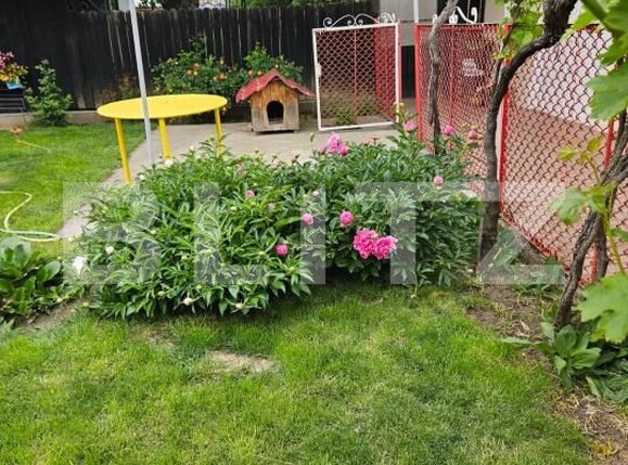 Casa de vânzare 5 camere Filiaşi - 189615CV | BLITZ Craiova | Poza3