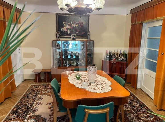Casa de vânzare 5 camere Filiaşi - 189615CV | BLITZ Craiova | Poza4