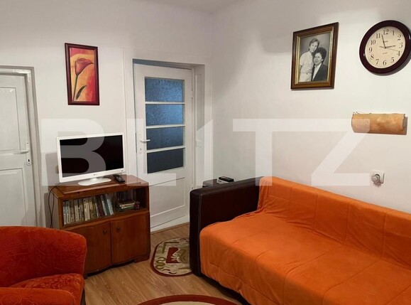 Casa de vânzare 5 camere Filiaşi - 189615CV | BLITZ Craiova | Poza6