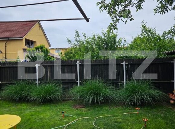 Casa de vânzare 5 camere Filiaşi - 189615CV | BLITZ Craiova | Poza15