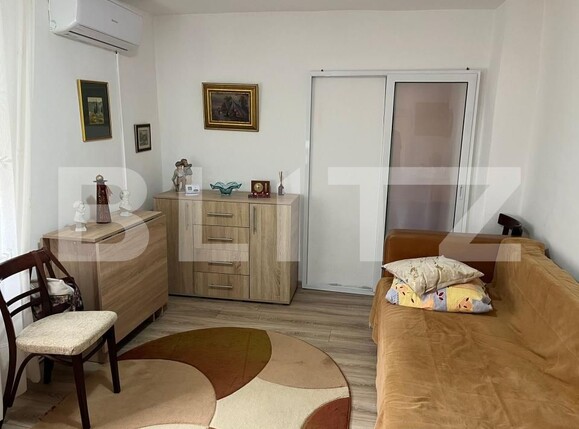 Casa de vânzare 5 camere Filiaşi - 189615CV | BLITZ Craiova | Poza3