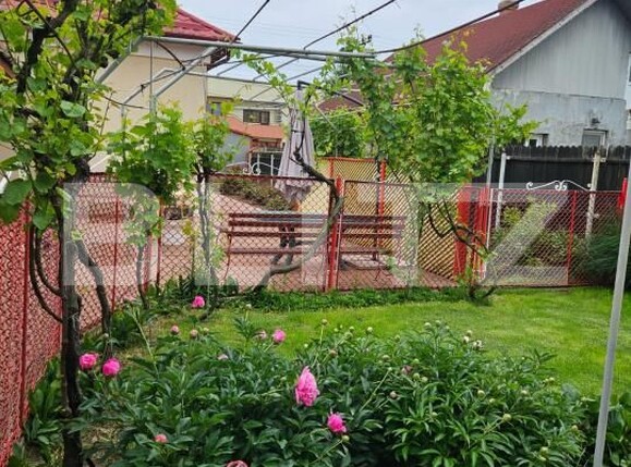 Casa de vânzare 5 camere Filiaşi - 189615CV | BLITZ Craiova | Poza4