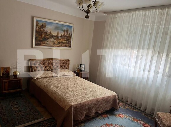 Casa de vânzare 5 camere Filiaşi - 189615CV | BLITZ Craiova | Poza1