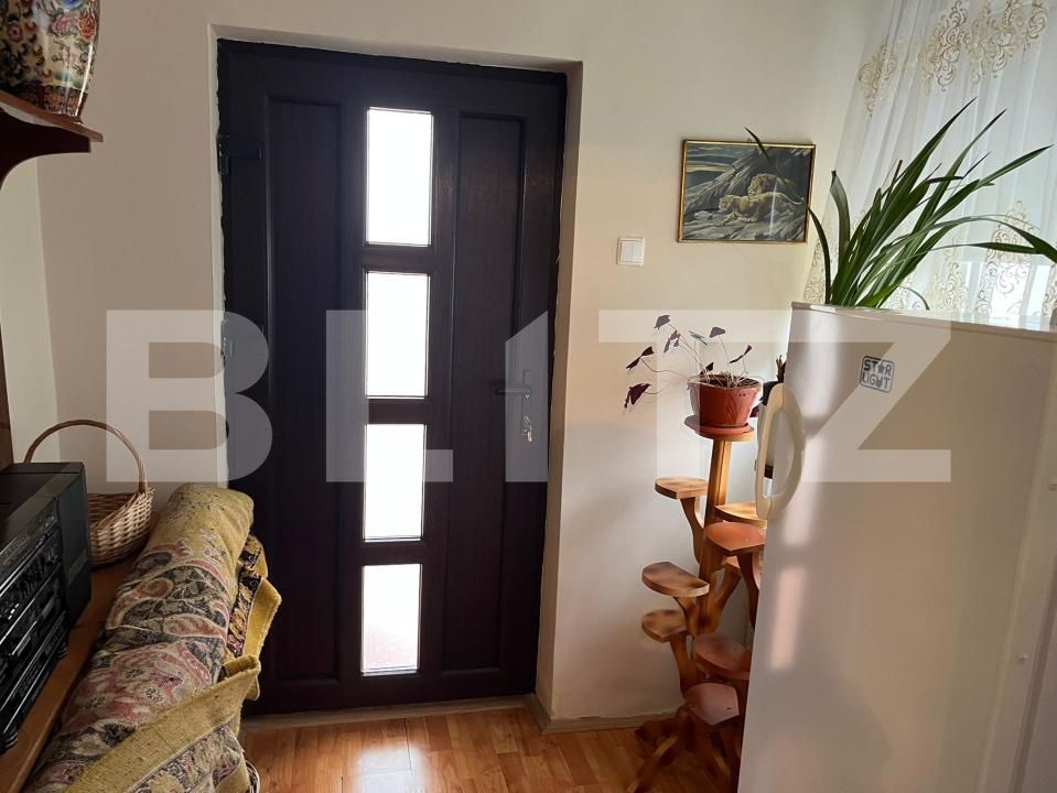 Casa de vânzare 5 camere Filiaşi - 189615CV | BLITZ Craiova | Poza12