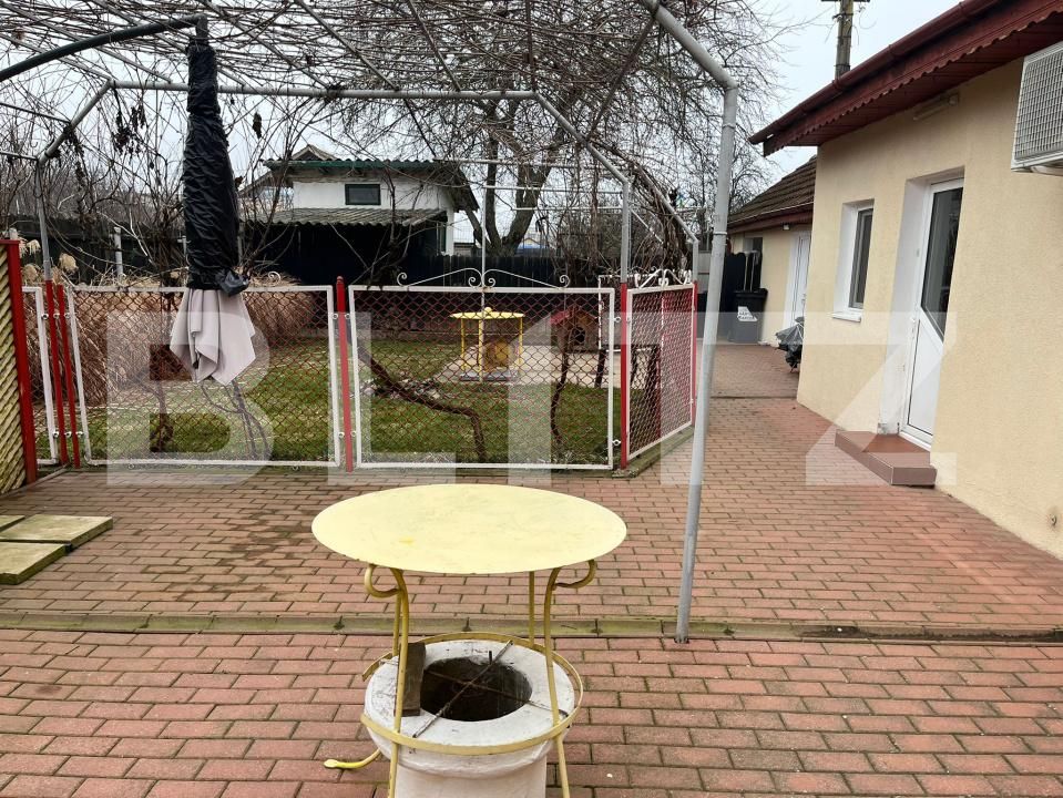 Casa de vânzare 5 camere Filiaşi - 189615CV | BLITZ Craiova | Poza18