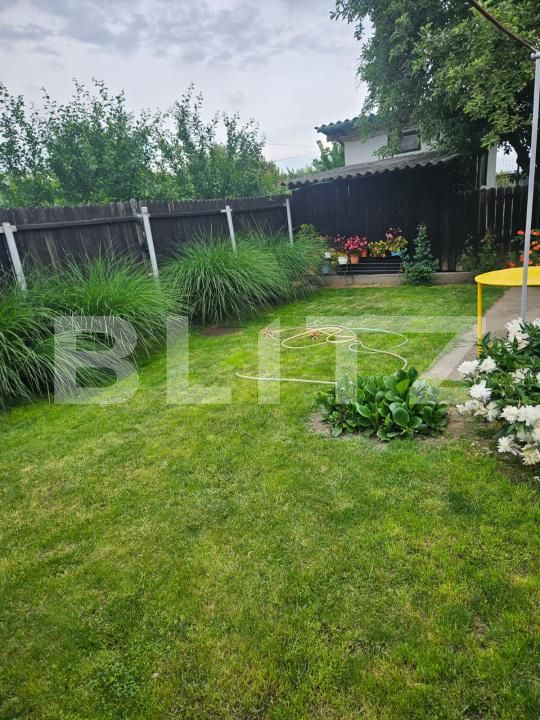 Casa de vânzare 5 camere Filiaşi - 189615CV | BLITZ Craiova | Poza5