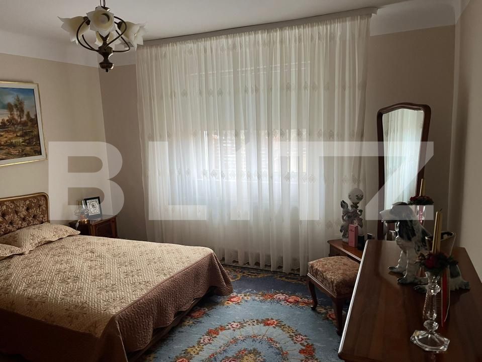 Casa de vânzare 5 camere Filiaşi - 189615CV | BLITZ Craiova | Poza2
