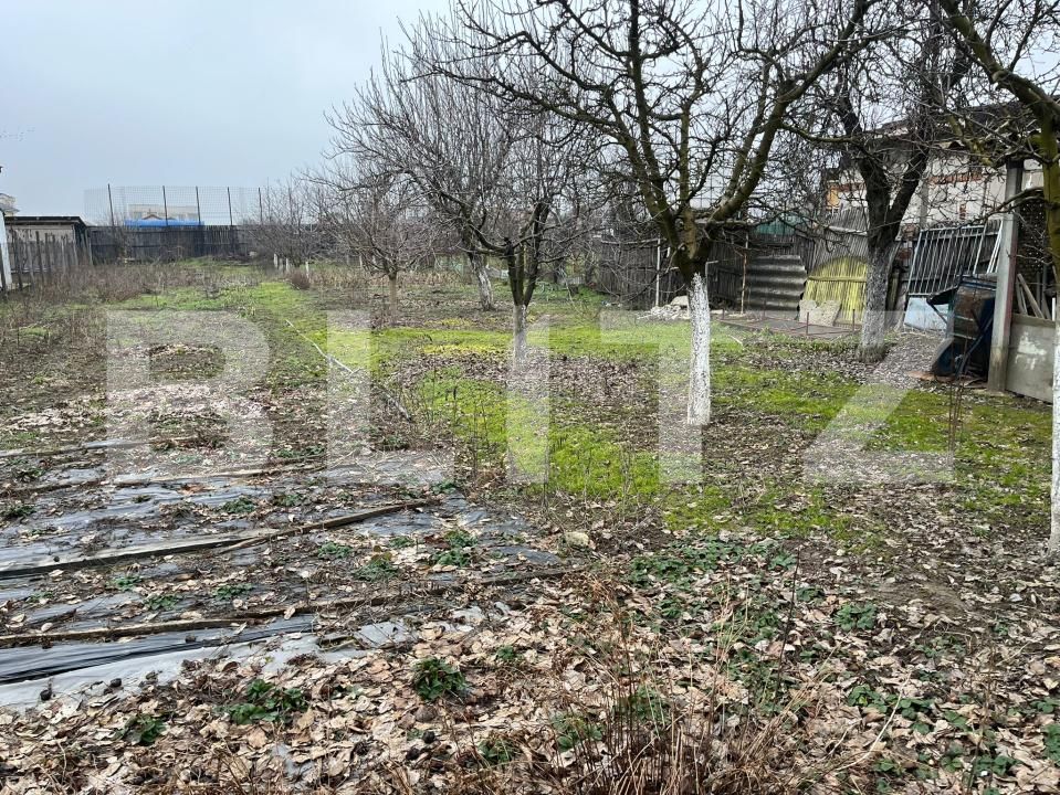 Casa de vânzare 5 camere Filiaşi - 189615CV | BLITZ Craiova | Poza16