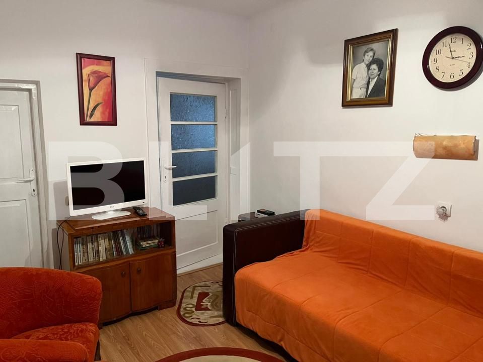 Casa de vânzare 5 camere Filiaşi - 189615CV | BLITZ Craiova | Poza15