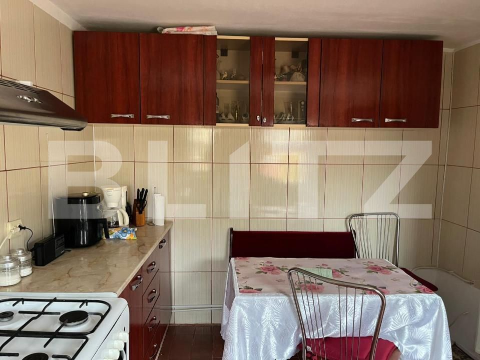 Casa de vânzare 5 camere Filiaşi - 189615CV | BLITZ Craiova | Poza10