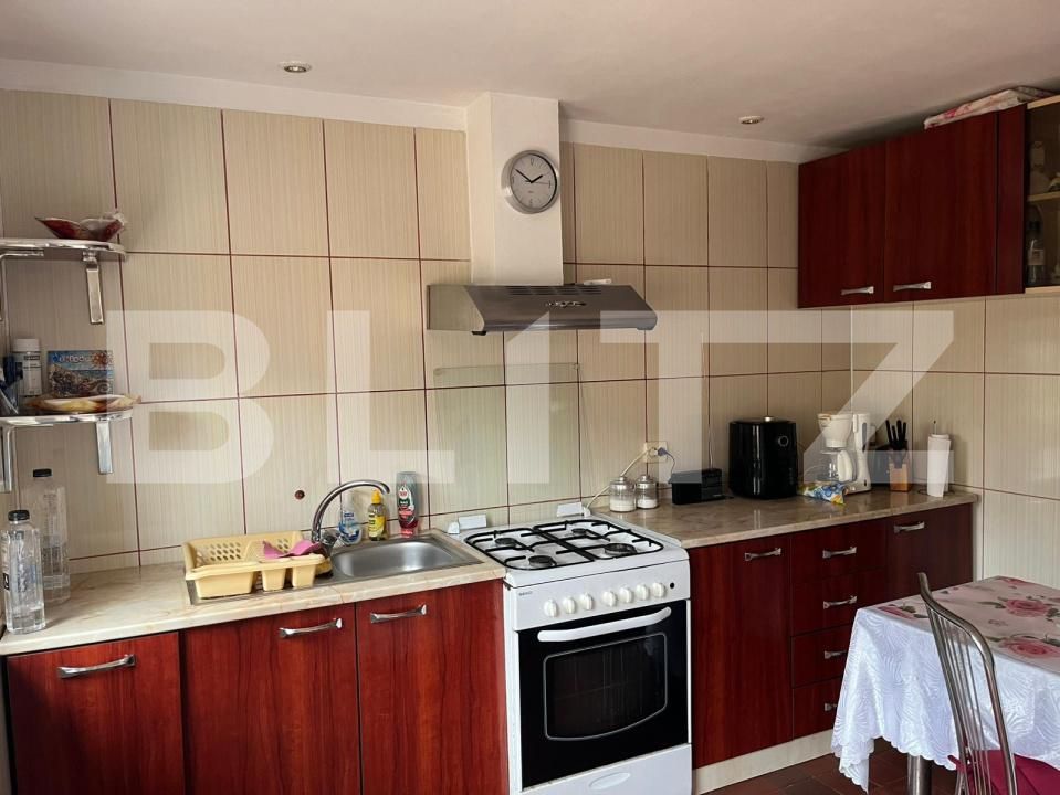 Casa de vânzare 5 camere Filiaşi - 189615CV | BLITZ Craiova | Poza8